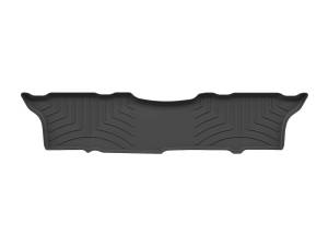 WeatherTech - WeatherTech 4419452IM FloorLiner HP - Image 1