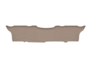 WeatherTech - WeatherTech 4519452IM FloorLiner HP - Image 1