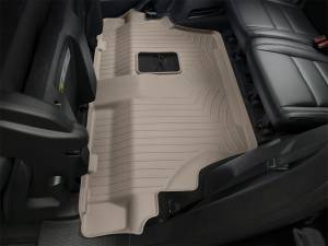 WeatherTech - WeatherTech 4519452IM FloorLiner HP - Image 2