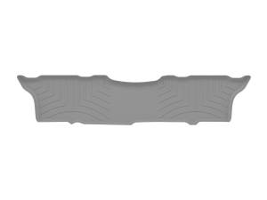 WeatherTech - WeatherTech 4619452IM FloorLiner HP - Image 1
