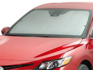 WeatherTech - WeatherTech TS1634 WeatherTech SunShade - Image 3