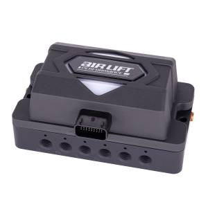 Air Lift Performance - Air Lift Performance 27385 ALP4 Air Management Upgrade Kit - Image 3