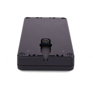 Air Lift Performance - Air Lift Performance 27385 ALP4 Air Management Upgrade Kit - Image 6