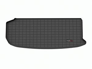 WeatherTech - WeatherTech 401738 Cargo Liner - Image 23