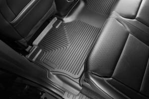 Husky Liners - Husky Liners 94121 WeatherBeater Floor Liner - Image 3