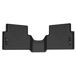 Husky Liners - Husky Liners 51761 X-act Contour Floor Liner - Image 1