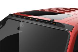 Husky Liners - Husky Liners 2825004 AEROCAB Pro Light - Image 3
