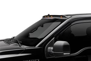 Husky Liners - Husky Liners 2825096 AEROCAB Pro Light - Image 2