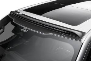 Husky Liners - Husky Liners 2825096 AEROCAB Pro Light - Image 6