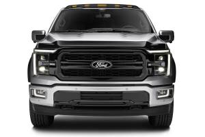 Husky Liners - Husky Liners 2825096 AEROCAB Pro Light - Image 11