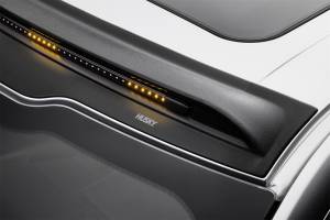 Husky Liners - Husky Liners 2825096 AEROCAB Pro Light - Image 9