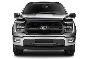 Husky Liners - Husky Liners 2825096 AEROCAB Pro Light - Image 10