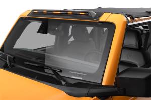 Husky Liners - Husky Liners 2825183 AEROCAB Pro Light - Image 1