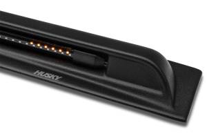 Husky Liners - Husky Liners 2825279 AEROCAB Pro Light - Image 3