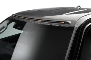 Husky Liners - Husky Liners 2825279 AEROCAB Pro Light - Image 5