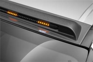 Husky Liners - Husky Liners 2825279 AEROCAB Pro Light - Image 8