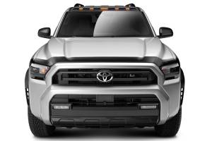 Husky Liners - Husky Liners 2825279 AEROCAB Pro Light - Image 9