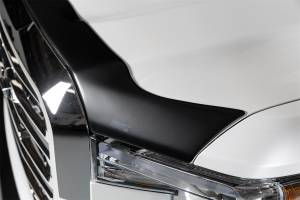Husky Liners - Husky Liners 2877075 AEROSKIN Hood Protector - Image 4