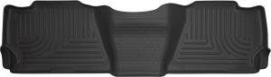 Husky Liners - Husky Liners 19631 WeatherBeater Floor Liner - Image 1