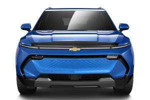 Husky Liners - Husky Liners 2842216 AEROSKIN Hood Protector - Image 1