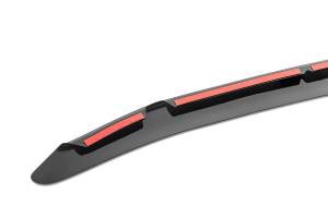 Husky Liners - Husky Liners 2810045 Hood Shield - Image 2