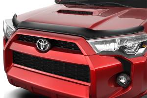 Husky Liners - Husky Liners 2810059 Hood Shield - Image 3