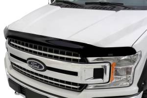 Husky Liners - Husky Liners 2810529 Hood Shield - Image 3