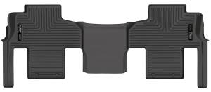 Husky Liners - Husky Liners 11431 WeatherBeater Floor Liner - Image 1
