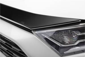 Husky Liners - Husky Liners 2842173 AEROSKIN Hood Protector - Image 6