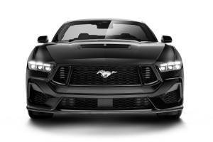 Husky Liners - Husky Liners 2842212 AEROSKIN Hood Protector - Image 2