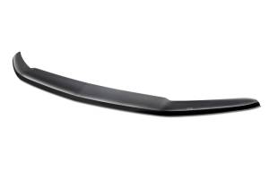 Husky Liners - Husky Liners 2842237 AEROSKIN Hood Protector - Image 1