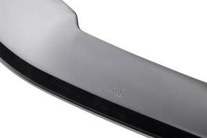 Husky Liners - Husky Liners 2842237 AEROSKIN Hood Protector - Image 2