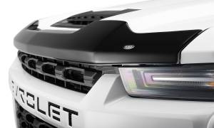 Husky Liners - Husky Liners 2842075 AEROSKIN Hood Protector - Image 1