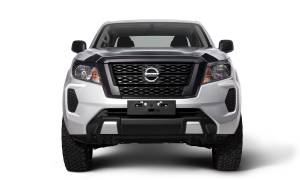 Husky Liners - Husky Liners 2842195 AEROSKIN Hood Protector - Image 3