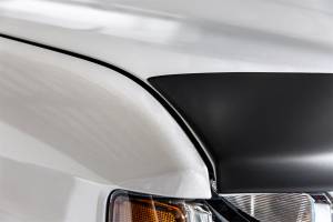 Husky Liners - Husky Liners 2877004 AEROSKIN Hood Protector - Image 1
