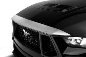 Husky Liners - Husky Liners 2892212 AEROSKIN Hood Protector - Image 3