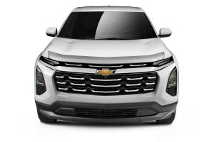 Husky Liners - Husky Liners 2892226 AEROSKIN Hood Protector - Image 7