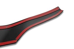 Husky Liners - Husky Liners 2892279 AEROSKIN Hood Protector - Image 4