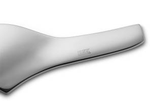 Husky Liners - Husky Liners 2892279 AEROSKIN Hood Protector - Image 3
