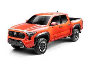Husky Liners - Husky Liners 2892279 AEROSKIN Hood Protector - Image 5