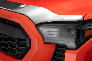 Husky Liners - Husky Liners 2892279 AEROSKIN Hood Protector - Image 6