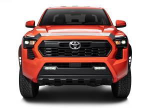Husky Liners - Husky Liners 2892279 AEROSKIN Hood Protector - Image 7