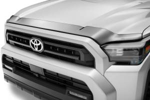 Husky Liners - Husky Liners 2892279 AEROSKIN Hood Protector - Image 9