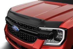Husky Liners - Husky Liners 2830166 AEROSKIN II Hood Protector - Image 1