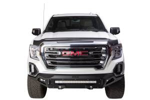 Husky Liners - Husky Liners 2830167 AEROSKIN II Hood Protector - Image 1