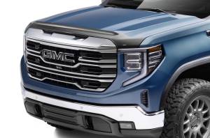 Husky Liners - Husky Liners 2830167 AEROSKIN II Hood Protector - Image 5