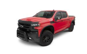 Husky Liners - Husky Liners 2830168 AEROSKIN II Hood Protector - Image 4