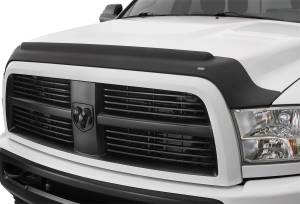 Husky Liners - Husky Liners 2830189 AEROSKIN II Hood Protector - Image 4
