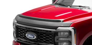Husky Liners - Husky Liners 2830235 AEROSKIN II Hood Protector - Image 1