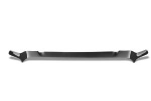Husky Liners - Husky Liners 2842279 AEROSKIN Hood Protector - Image 1
